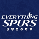 Discovery icon for Everything Spurs Discord server
