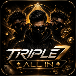Discovery icon for Carlito Discord server