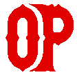 Discovery icon for Opium Pulses Discord server