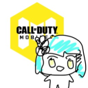 Discovery icon for ぜろさばっ！？｜CoDM & 雑談こみゅにてぃ！ Discord server