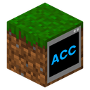 Discovery icon for AFK Console Client Discord server