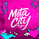 Discovery icon for Meta City - Roleplay⭐ Discord server