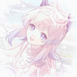 Discovery icon for ݁ ༷ 𝓊v𝑒rs𝑒 ﹒ dʝ2ℓ Discord server