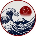 Discovery icon for ららあーす Discord server