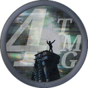 Discovery icon for 『TMG』The Ms Group Discord server