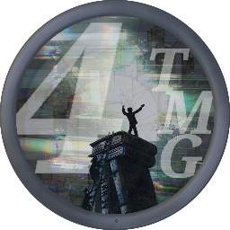 Discovery icon for 『TMG』The Ms Group Discord server