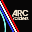 Discovery icon for ARC Raiders FR Discord server