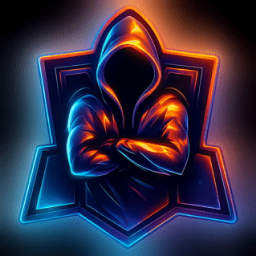Discovery icon for Shrouded Gaming Community Discord server