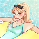 Discovery icon for ALASKA'S BASEMENT Discord server