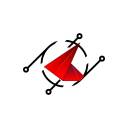 Discovery icon for Fry Networks Discord server