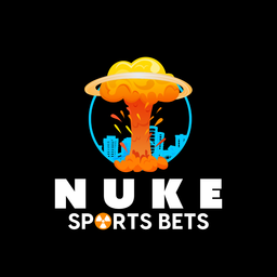 Discovery icon for Nuke Bets ☢ Discord server