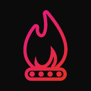 Discovery icon for Nether Host Discord server