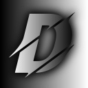 Discovery icon for Danz Server Discord server