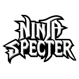 Discovery icon for Ninja Specter Discord server