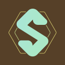 Discovery icon for đ SoloraMC© Discord server