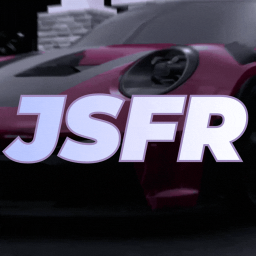 Discovery icon for JoJe's Southwest Florida Roleplay Discord server