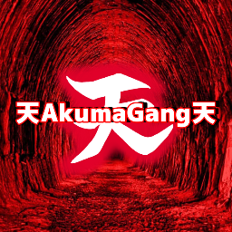 Discovery icon for 天AkumaGang天 Discord server