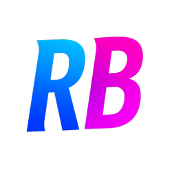 Discovery icon for RealBox Discord server