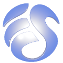 Discovery icon for Easy Roleplay Discord server