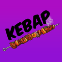 Discovery icon for Kebap Discord server