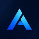 Discovery icon for Alchemy Discord server
