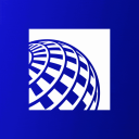 Discovery icon for United Airlines Discord server