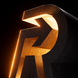 Discovery icon for Revolving Games Discord server
