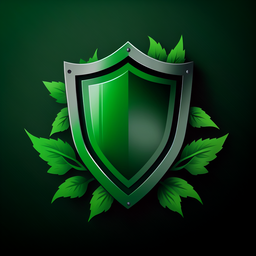Discovery icon for The Training Grounds Discord server