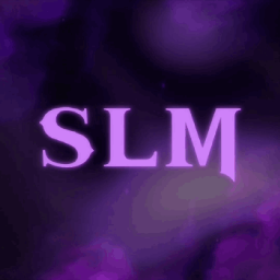 Discovery icon for Solum Discord server