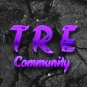 Discovery icon for TRE Community | #19k Discord server
