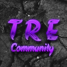 Discovery icon for TRE Community | #19k Discord server
