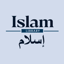 Discovery icon for Islam | إسلام | Library Discord server