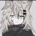 Discovery icon for gm_insanitymadhouse_v4.bsp Discord server