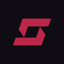 Discovery icon for Seamless Proxies Discord server