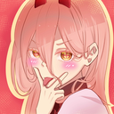 Discovery icon for /Powy RVMPING Discord server