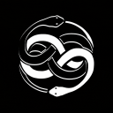 Discovery icon for Natro Macro Discord server