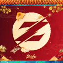 Discovery icon for Flazers Official Discord server