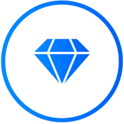Discovery icon for Wealth Academy Discord server