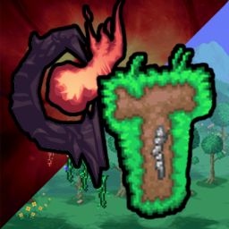 Discovery icon for Wiki Terraria Español Discord server