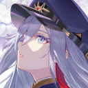 Discovery icon for juni 🍙 ．anime  ．social ．gaming Discord server