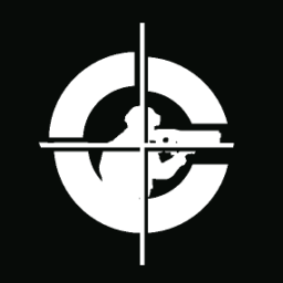 Discovery icon for Breachers Discord server