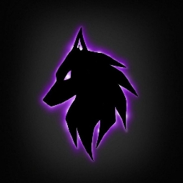 Discovery icon for Fleep Pyro Brasil - Em manutenção Discord server