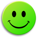 Discovery icon for ITSKIDON PC BOOST Discord server