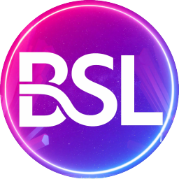 Discovery icon for BRAZILIAN SPORTS LEAGUE Discord server