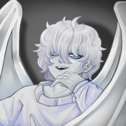 Discovery icon for JOJOLANDIA Discord server