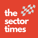 Discovery icon for TheSectorTimes Discord server