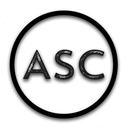 Discovery icon for Airplane Simulation Company Discord server