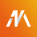 Discovery icon for 1Minute Web3 Discord server