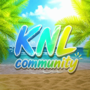Discovery icon for Knl Community Discord server