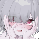 Discovery icon for The Miyuseum Discord server